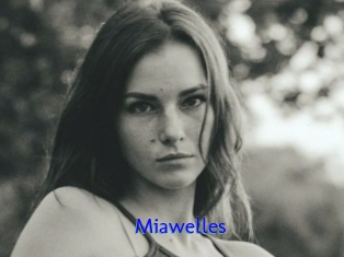 Miawelles