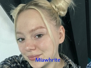 Miawhrite