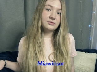 Miawinsor