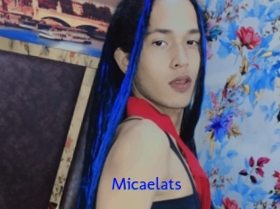 Micaelats