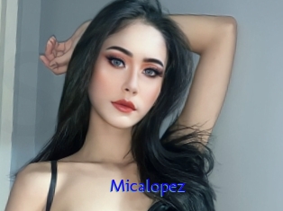 Micalopez