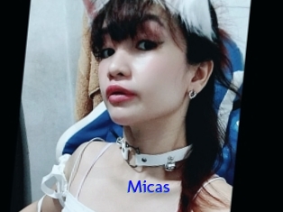 Micas