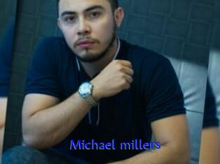 Michael_millers