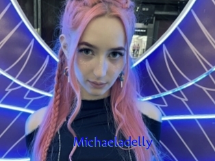 Michaeladelly