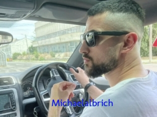 Michaelalbrich