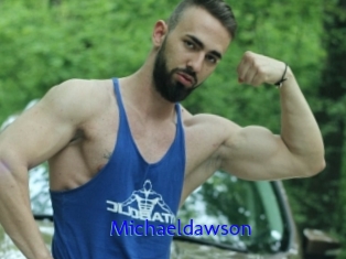 Michaeldawson