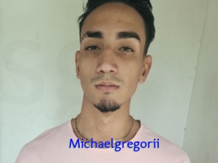 Michaelgregorii