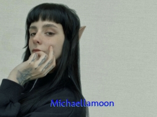 Michaellamoon