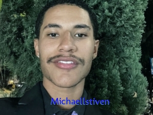 Michaellstiven