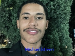 Michaellstiven