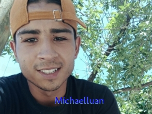 Michaelluan