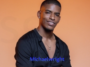 Michaelwright