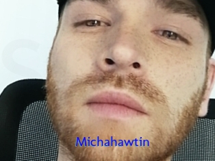 Michahawtin