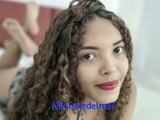 Micheledelmar