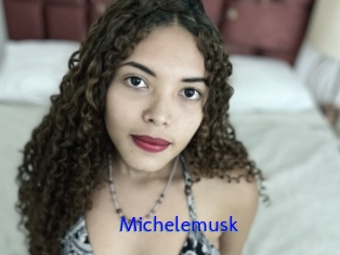 Michelemusk