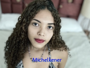 Michelkener