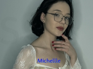 Michellle