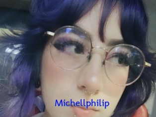 Michellphilip