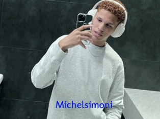 Michelsimoni