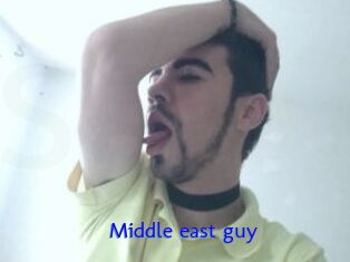 Middle_east_guy