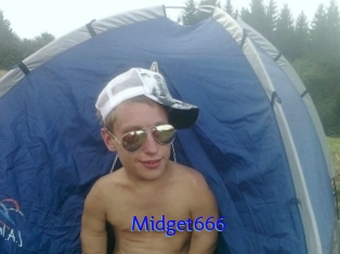 Midget666