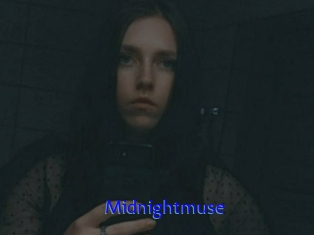 Midnightmuse