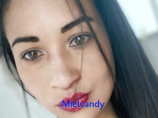 Mielcandy