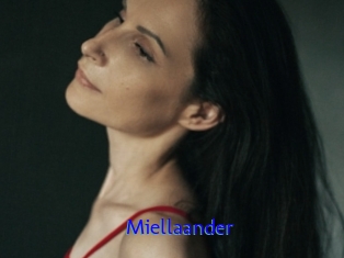 Miellaander