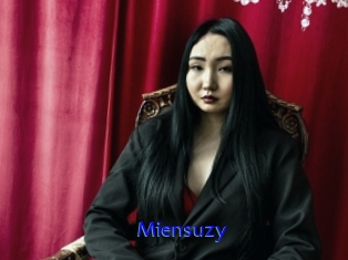 Miensuzy