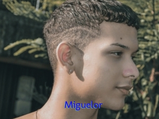 Miguelor