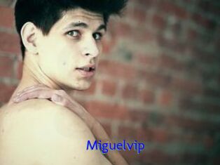 Miguelvip