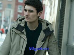 Miguelzin