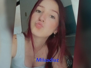 Miiaadiaz