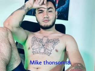 Mike_thonsom18