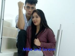 Mike_and_lorenn