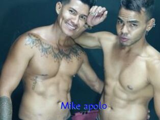 Mike_apolo