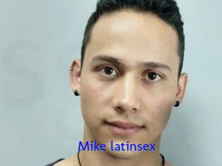 Mike_latinsex