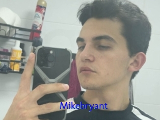 Mikebryant