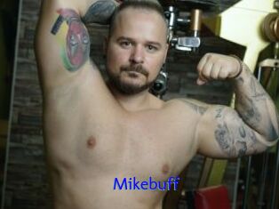 Mikebuff