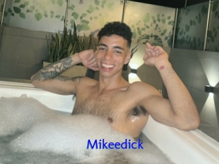 Mikeedick