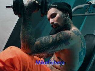 Mikefishers