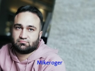 Mikeroger