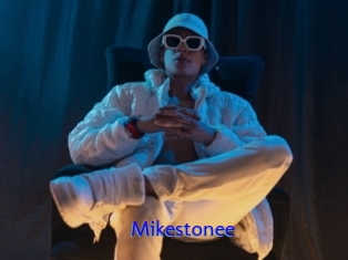 Mikestonee