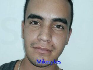 Mike_sykes