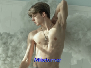 Miketurner