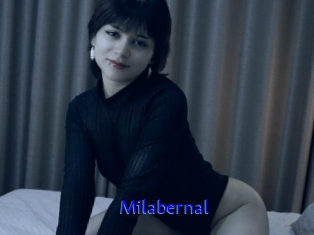 Milabernal