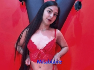 Milablaire