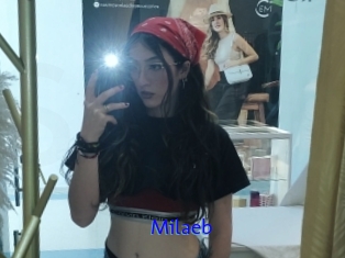 Milaeb