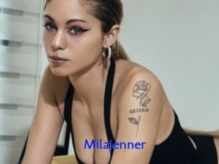 Milajenner