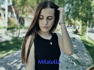 Milalolla